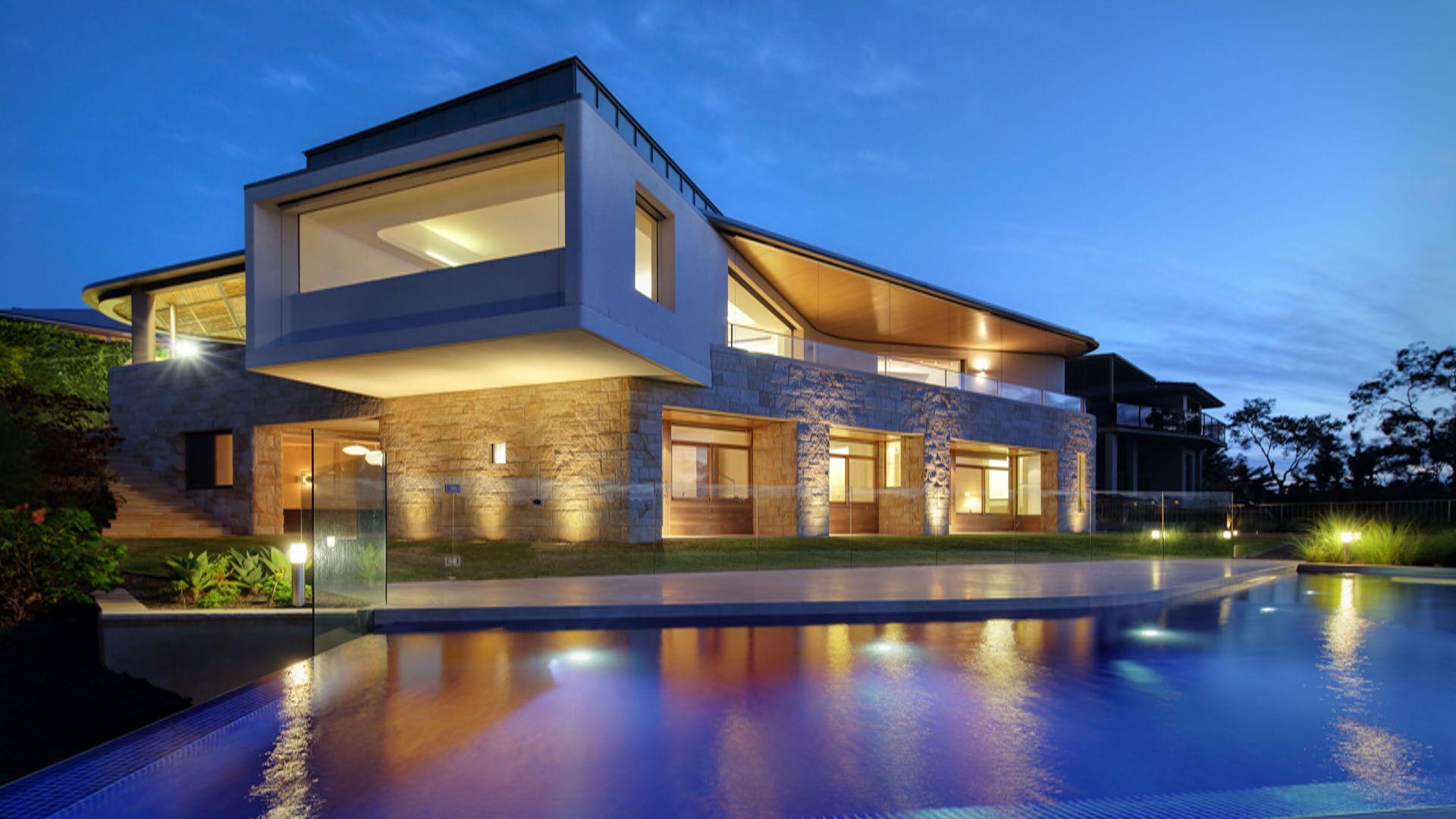 House 2