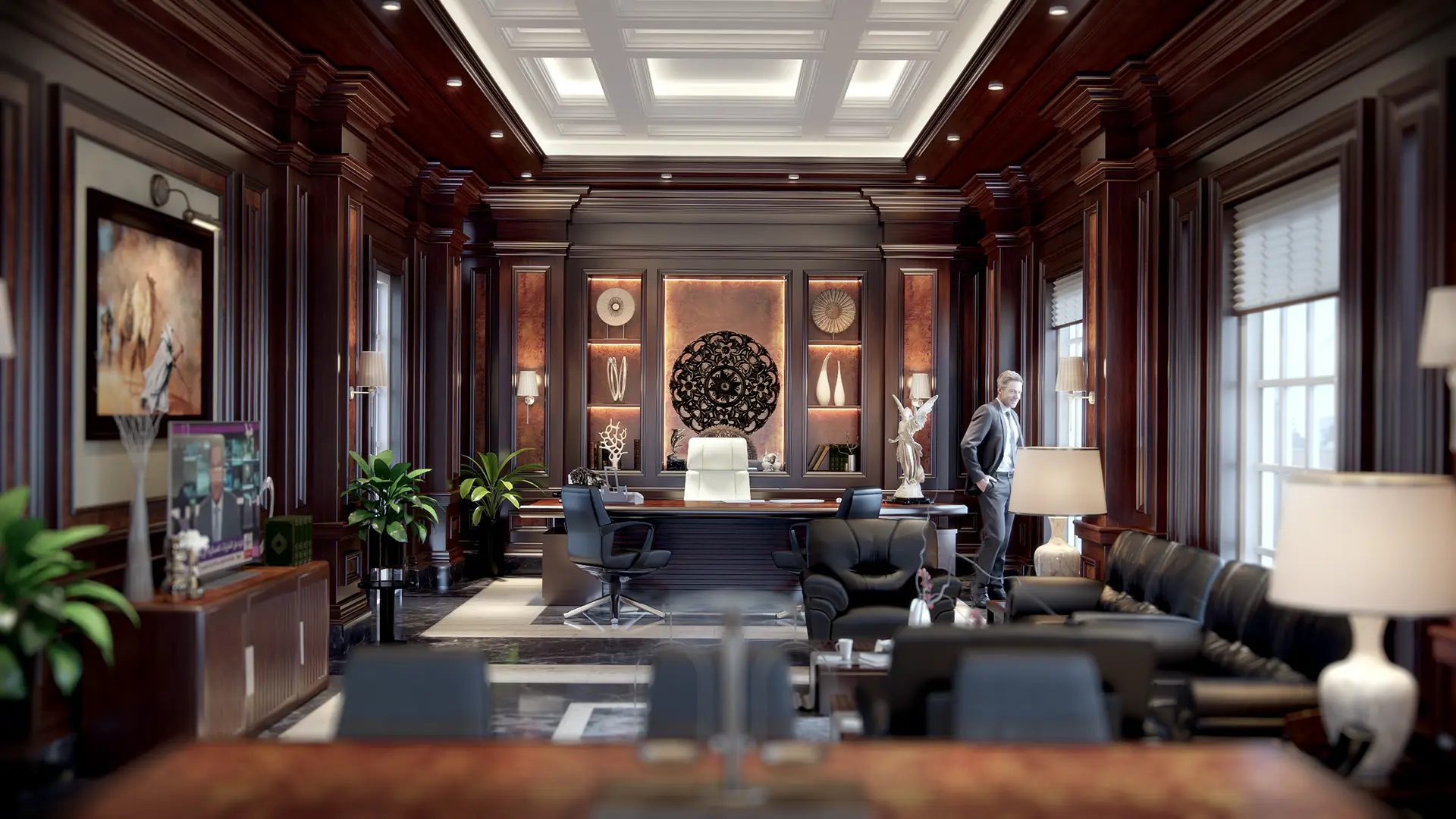 Office 2