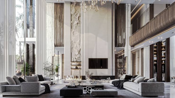 Villas 3