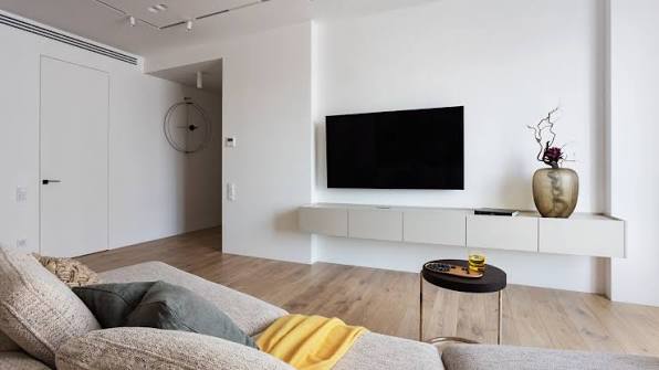 Apartments 7