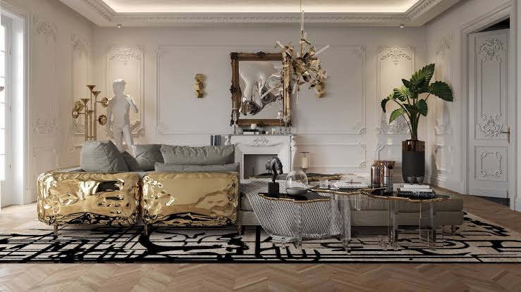 Penthouses 6