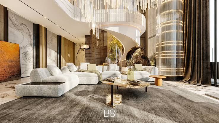 Penthouses 2